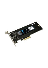 Resim OCZ RVD400-M22280-512G-A 512 GB M.2 SSD 