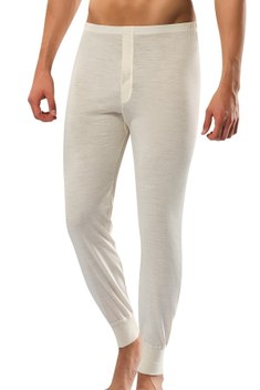 Lasonstiges 200 Adet Boyama Çamaşır Makinesi Kumaş Kullanımı Karışık Boyama Korumalı Renk Emme Levhası Anti Boyalı Kumaş Kumaş Çamaşır Kapmak