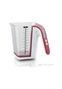 Resim King Ec315 Dijital Mutfak Tartısıking 