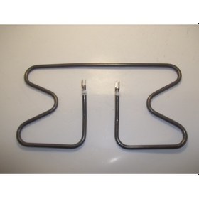 Resim Arçelik Uyumlu K 2369B Tost Makinesi Rezistansı 