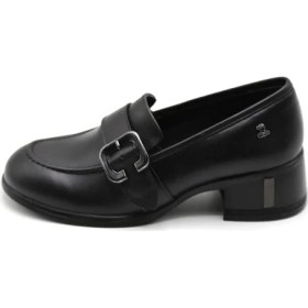 Resim Venüs 2555006K Kadın Deri Ayakkabı 