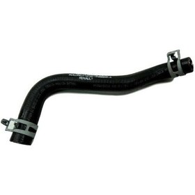 Resim Renault Clio 4 - Iv 1.5 Dci K9k Turbo Borusu / Küçük - 144999224r - Mais 