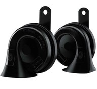 Resim Volkswagen Jetta 2006 - 2010 Korna Takımı Hella Marka 1K0951221A 