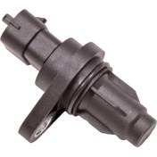 Resim HMC Eksantrik Tdc Sensörü ( H100 Kamyonet 08-14 ) Crdı D4CB 