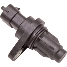 Resim HMC Eksantrik Tdc Sensörü ( H100 Kamyonet 08-14 ) Crdı D4CB 