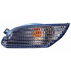 Resim Depo 8821507RUE Sinyal Lambasi Sag XBD000121 