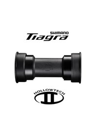Resim Shimano Hollowtech Press-fit Orta Göbek Bb-rs500 