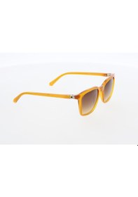 Resim Guess Gu00170 44f Erkek Güneş Gözlüğü Turuncu 