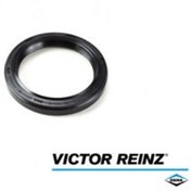 Resim EKSANTRİK KEÇESİ ÖN D2 NS40/V50/C30/S60/S80/V40 