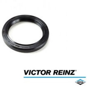 Resim EKSANTRİK KEÇESİ ÖN D2 NS40/V50/C30/S60/S80/V40 