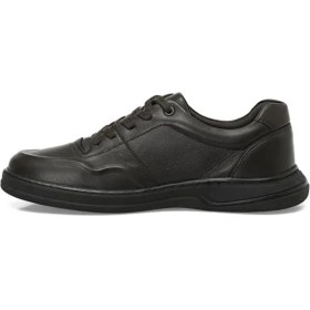 Resim Dockers A10181518212010 4f 237235 4pr Kahverengi Erkek City Günlük Ayakkabı 
