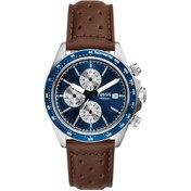Resim Fossil Fbq2887 Erkek Kol Saati 