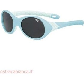Resim Cebe Kanga Çocuk Gözlük Pastel Mint 2000 Grey Cb1983108 Çok Renkli 