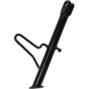 Resim Sehpa Yan Jupıter 125 A Ntorq 