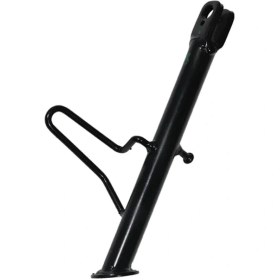 Resim Sehpa Yan Jupıter 125 A Ntorq 