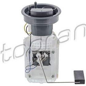 Resim TOPRAN 115277001 Yakit Pompasi (Vw Polo 02-08 Seat Ibiza 02-10) Amf-Asz 6Q0919050A (WH555737) 