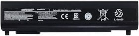 Resim Toshiba ile Uyumlu Portege R30-A-111 Batarya ile Pil PA5161U-1BRS 