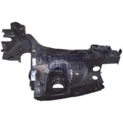 Resim TŞT 1999 - 2002 Mazda 323 Familia Iç Podye Sacı Sol (Şasisi Ile Birlikte Komple) (Oem NO:B2YD5420Y) 