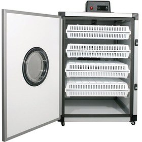 Resim Kuluçka Çıkım Makinası - Ck280 