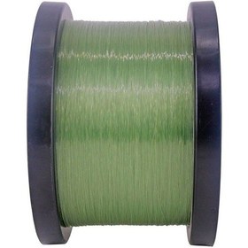 Resim Sunline Siglonv 0,165Mm 600Mt Misina 