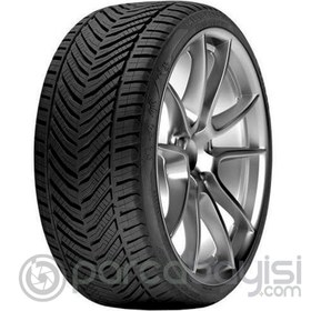 Resim 165/65R15 81T All Season Kormoran 
