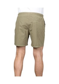 Resim Cazador Erkek Bermuda Short 24yceed06007 Haki 