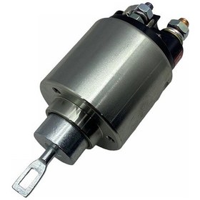 Resim Waı 12v Marş Otomatiği M6 Sag 41 Mm/42 Mm Kmm N11.18421 