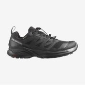 Resim Salomon X-adventure Gtx Gore-Tex® L47321100 Hiking Patika Erkek Spor Ayakkabı Salomon X-adventure Gtx Gore-Tex® L47321100 Hiking Patika Erkek Spor Ayakkabı