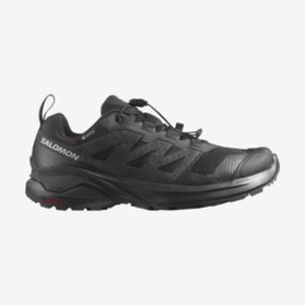 Resim Salomon X-adventure Gtx Gore-Tex® L47321100 Hiking Patika Erkek Spor Ayakkabı 