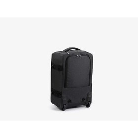 Resim Godox CB-17 AD1200Pro Taşıma Çantası 