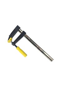 Resim Fixonic B.h.d Bhd00441 80x250mm Kalın İşkence 