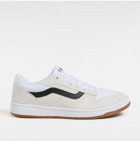 Resim Vans Ryland Ls Erkek Sneaker Çok Renkli 