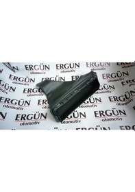 Resim Slx El Fren Körüğü Çerçeveli Ermak Oem:727008080 