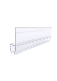 Resim Ayrıntıshop Duşakabin Alt Suluk Fitil H 6-8mm Şeffaf 