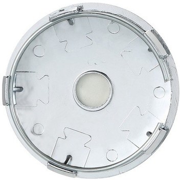 Keçe Mahrutı M131-kuş Serisi 46x78x10 40003980-40001540