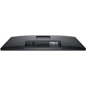 Resim Kaia Life Dell SE2725H, 27", 5ms, 75Hz, Full Hd, D-Sub, Hdmı, Va LED Monitör 