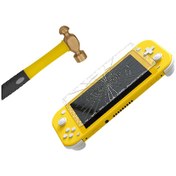 Resim Beboncool Nintendo Switch Lite 9h Temperli Cam Ekran Koruyucu 
