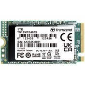 Resim Transcend TS1TMTE400S 1TB 2.0001.700 MBs PCIe Gen3x4 NVme 3D TLC M.2 SSD 2 YIL GARANTİLİ - ADINIZA FATURALI - AYNI GÜN KARGO