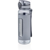 Resim Vagonlife Uzspace 5044 520ml Light Grey Matara 