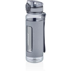 Resim Vagonlife Uzspace 5044 520ml Light Grey Matara 