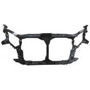 Resim Honda Cıvıc Sd 02/03 Ön Panel Komple Tw - Oem Yedek Parça 