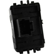 Resim Timeless Tre 254010003R Grand Elektrikli Cam Kaldırma Anahtarı Için (Yurt Dışından) 