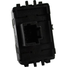 Resim Timeless Tre 254010003R Grand Elektrikli Cam Kaldırma Anahtarı Için (Yurt Dışından) 