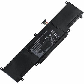 Resim İNFOSTAR Asus Q302LA, Q302L, Q302LD, Q302LJ, Q302U, Q302UA Batarya ile Uyumlu Pil C31N1339 