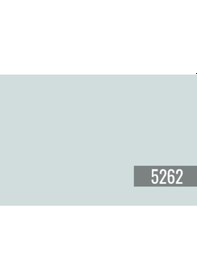 Resim Jotun Svalbard Sea 5262 Fenomastic Ipek Mat 