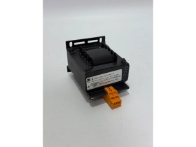 Resim Hilger U. Kern KS0,075 Elektronik Fren Kondansatörü 60A 