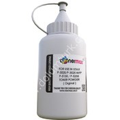 Resim Utax Cd5135 / Cd5235 / P3520 / P3525 Toner Tozu 250G 