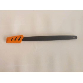Resim Tupperware Spatula 