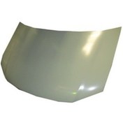 Resim Esse Oto - Volkswagen Touran- 08/10 Motor Kaputu Gri Boyalı İceli/çekomastikli Esse10512300 1t0823031l 