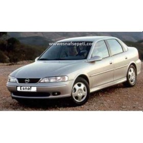 Resim Opel Vectra B Viraj Demiri Gaf Marka ,919647,350083 410899639 